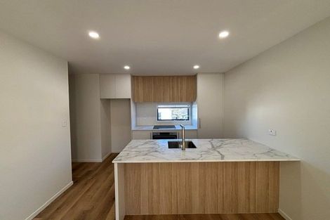 Photo of property in 199b Edgecumbe Road, Tauranga South, Tauranga, 3112