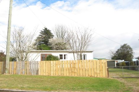 Photo of property in 24 Kowhai Street, Mangakino, 3421