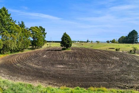 Photo of property in 40 Rona Road, Brixton, Waitara, 4382