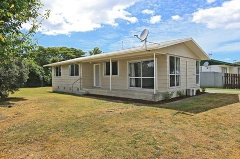 Photo of property in 406 Portsmouth Road, Flaxmere, Hastings, 4120