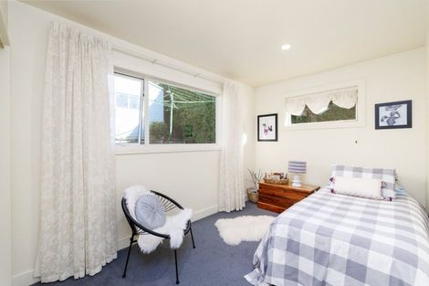Photo of property in 72 Marine Drive, Diamond Harbour, Lyttelton, 8971