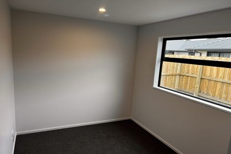 Photo of property in 20 Borthwick Street, Belfast, Christchurch, 8051