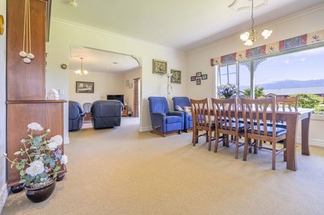Photo of property in 38 Jackson Street, Te Anau, 9600