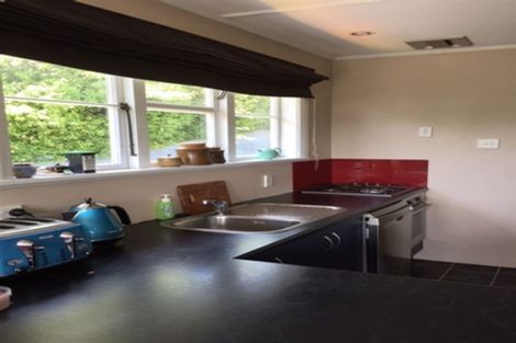 Photo of property in 11 June Street, Highfield, Timaru, 7910