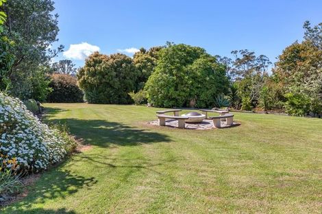 Photo of property in 50a Konini Street, Inglewood, 4330