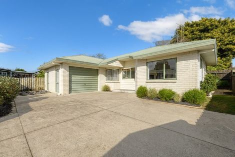 Photo of property in 42b Queen Road, Bellevue, Tauranga, 3110