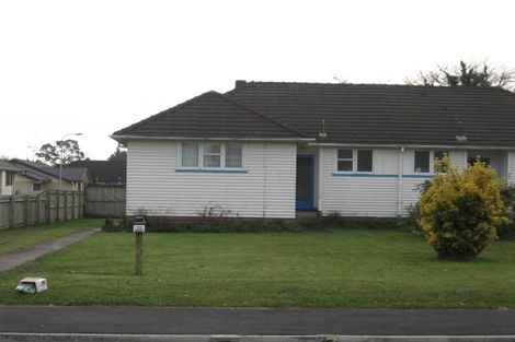 Photo of property in 13 Tranmere Road, Fairfield, Hamilton, 3214