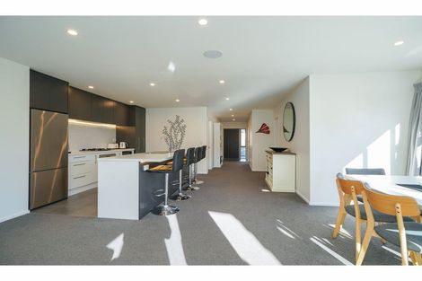 Photo of property in 48 Louisa Street, Gladstone, Invercargill, 9810