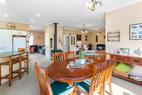 Photo of property in 155 Kaharoa Road, Hamurana, Rotorua, 3096