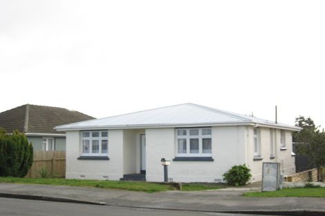 Photo of property in 162 Bowmont Street, Appleby, Invercargill, 9812