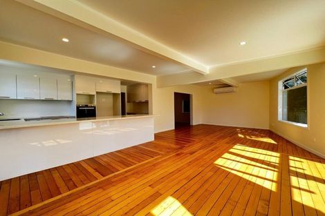 Photo of property in 54 Calliope Road, Devonport, Auckland, 0624