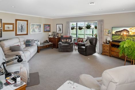 Photo of property in 3 Marldene Avenue, Seddon, 7210