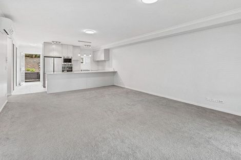 Photo of property in 29 Landmark Terrace, Orewa, 0931