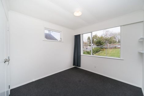 Photo of property in 4 Aotea Street, Feilding, 4702