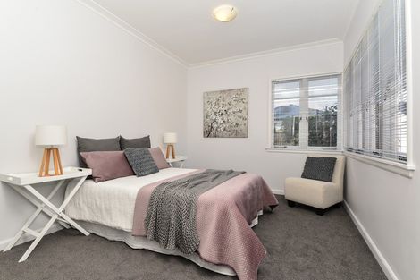 Photo of property in 245a Peachgrove Road, Fairfield, Hamilton, 3214