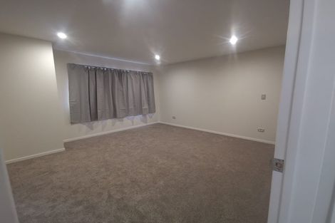 Photo of property in 55 Mangere Road, Otahuhu, Auckland, 1062