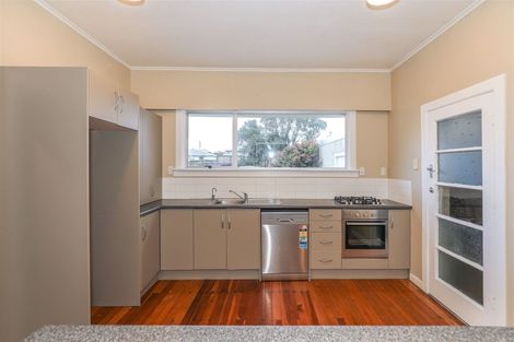 Photo of property in 156 Hakanoa Street, Huntly, 3700