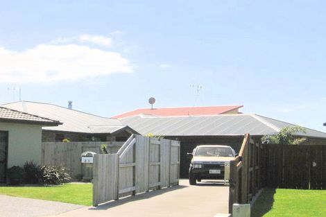 Photo of property in 23 Madeleine Terrace, Papamoa Beach, Papamoa, 3118