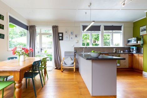 Photo of property in 117 Grove Street, The Wood, Nelson, 7010