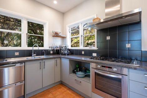 Photo of property in 41 Orsman Crescent, Toi Toi, Nelson, 7010