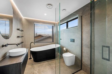 Photo of property in Northlake, 14 Riverslea Road, Wanaka, 9305