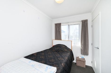 Photo of property in 20a Camden Street, Feilding, 4702