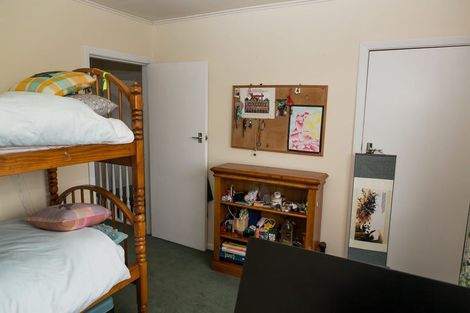 Photo of property in 75 Moorefield Road, Johnsonville, Wellington, 6037