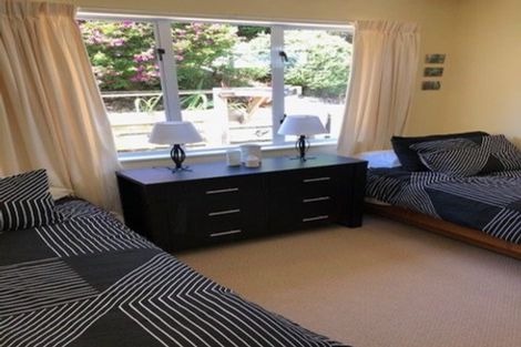 Photo of property in 34 Clovelly Street, Atawhai, Nelson, 7010