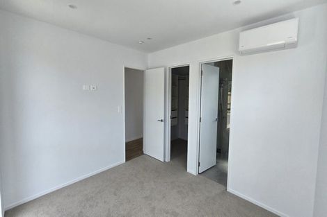 Photo of property in 57a Lochee Road, Upper Riccarton, Christchurch, 8041