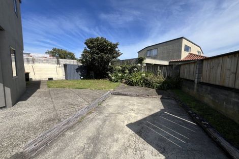 Photo of property in 44 Stewart Crescent, Hokowhitu, Palmerston North, 4410
