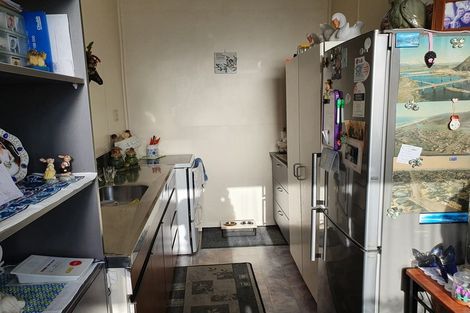 Photo of property in 21 Cardwell Street, Cobden, Greymouth, 7802