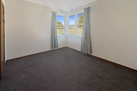 Photo of property in 5 Rata Street, Levin, 5510