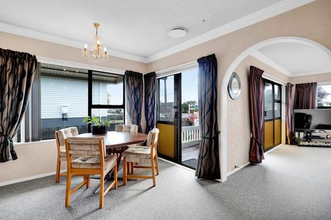 Photo of property in 1/34 Waimea Street, Westown, New Plymouth, 4310