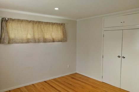 Photo of property in 61 Helena Street, Massey, Auckland, 0614
