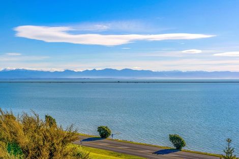 Photo of property in 324 Atawhai Drive, Atawhai, Nelson, 7010