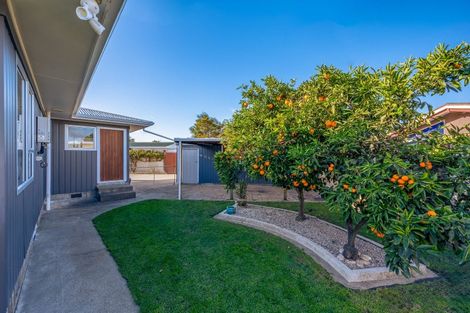 Photo of property in 18 Konini Crescent, Pirimai, Napier, 4112