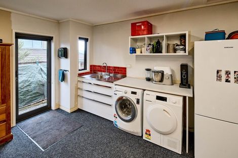 Photo of property in 116 Kirton Drive, Riverstone Terraces, Upper Hutt, 5018