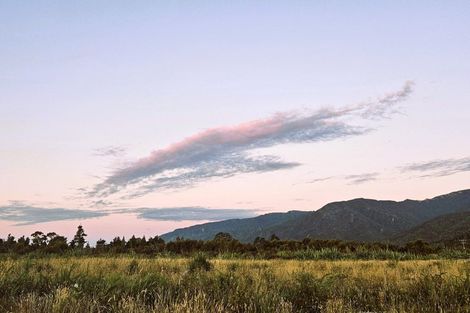 Photo of property in 84 Newcastle Street, Clyde, 9330