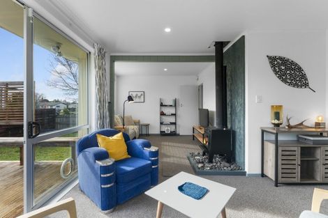 Photo of property in 18 Runuku Grove, Turangi, 3334