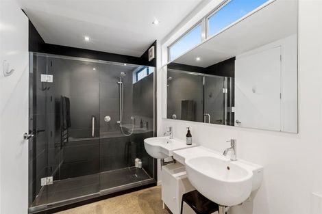 Photo of property in 44 Mangatawhiri Road, Omaha, Warkworth, 0986