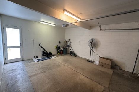 Photo of property in 59b Ilam Road, Upper Riccarton, Christchurch, 8041