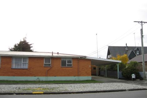 Photo of property in 12b Shakespeare Street, Milton, 9220