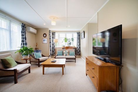 Photo of property in 89 Cockerell Street, Brockville, Dunedin, 9011