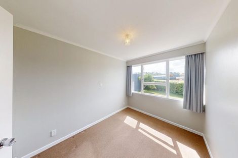 Photo of property in 295 Wicksteed Street, Whanganui, Wanganui, 4500