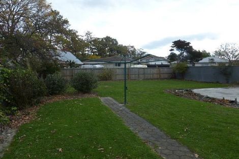 Photo of property in 280 Opawa Road, Hillsborough, Christchurch, 8022