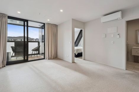 Photo of property in Kawarau Residences, 306/16 Mountain Ash Drive, Frankton, Queenstown, 9300