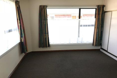 Photo of property in 109 Suva Street, Upper Riccarton, Christchurch, 8041