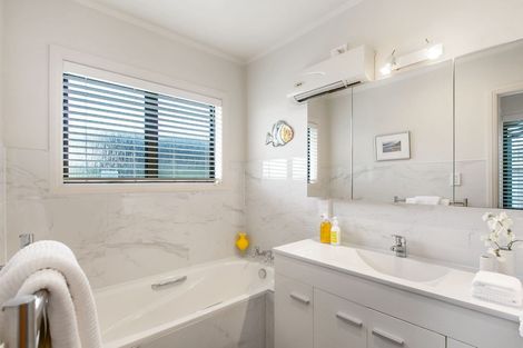 Photo of property in 3/61 Amaru Road, One Tree Hill, Auckland, 1061