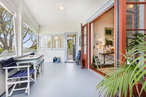 Photo of property in 29 Rose Street, Raglan, 3225