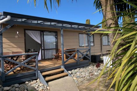 Photo of property in 13 Coppins Place, Motueka, 7120
